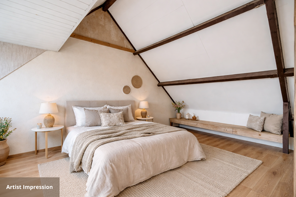 Artist impression slaapkamer.png